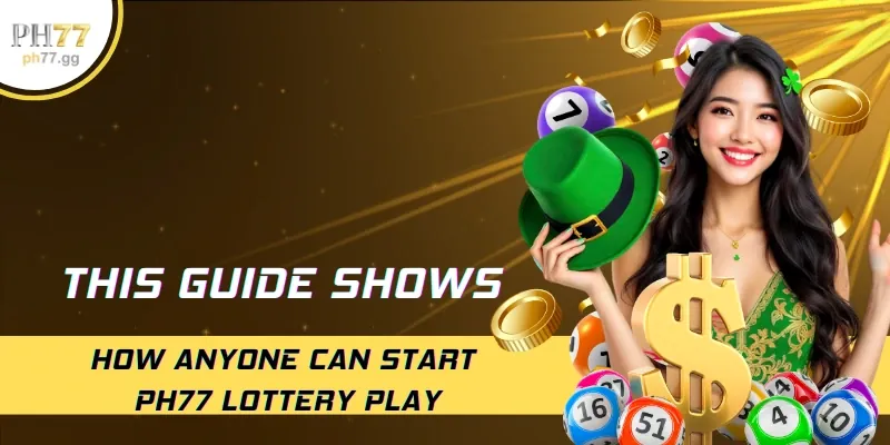 Casino trực tuyến Bet89