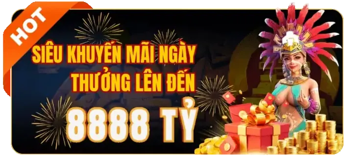 bet89 khuyến mãi: Hoạt động mới nhất