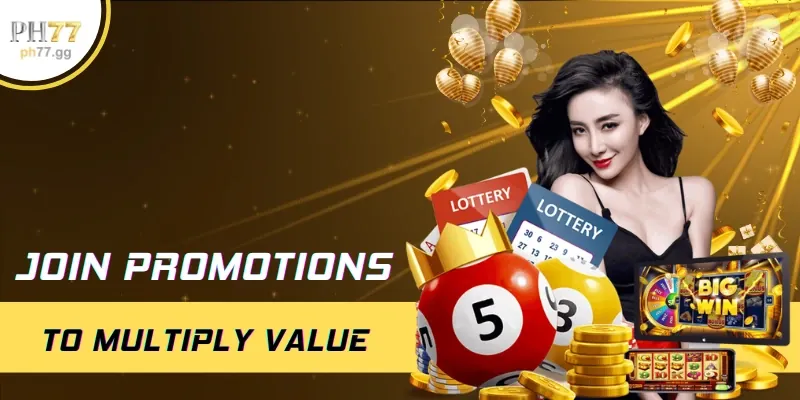 Cá cược bóng đá tại bet89