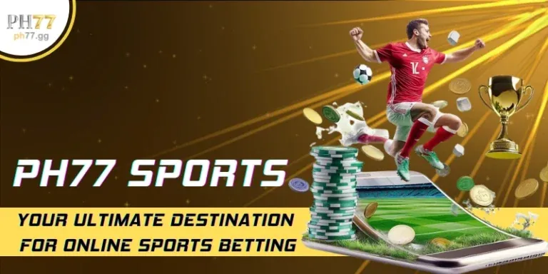 Theo dõi thông báo bet89
