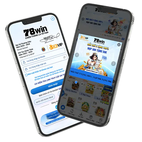 Giới hạn Cược và Rút tiền Nâng cao
