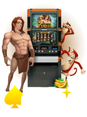 Ưu đãi độc quyền Bet89 Khuyến Mãi