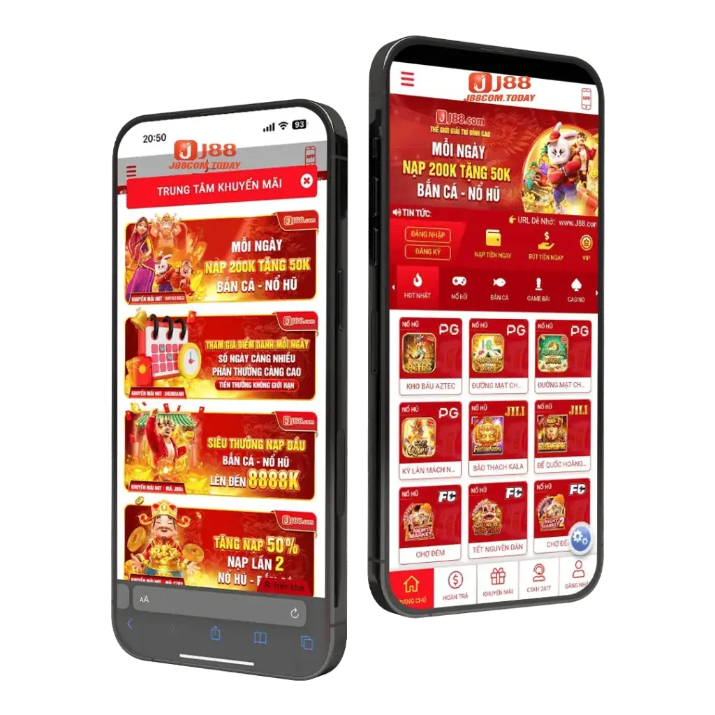 Ưu đãi bet89 khuyến mãi hấp dẫn