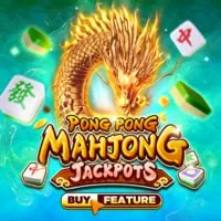 Đá Gà Trực Tiếp bet89 khuyến mãi