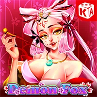 Bắn Cá bet89 khuyến mãi