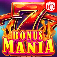 Chấp Thuận Điều Khoản bet89 khuyến mãi