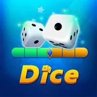 Slot Games bet89 khuyến mãi