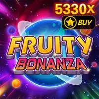 Casino Trực Tuyến bet89 khuyến mãi