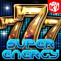 Xổ Số & Lô Đề bet89 khuyến mãi