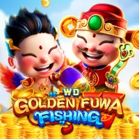 Bộ phận hỗ trợ khách hàng của bet89 khuyến mãi