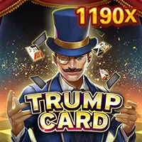 Các biện pháp bảo mật dữ liệu của bet89 khuyến mãi