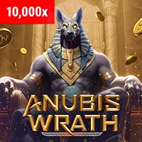Cá cược Thể Thao tại bet89 khuyến mãi
