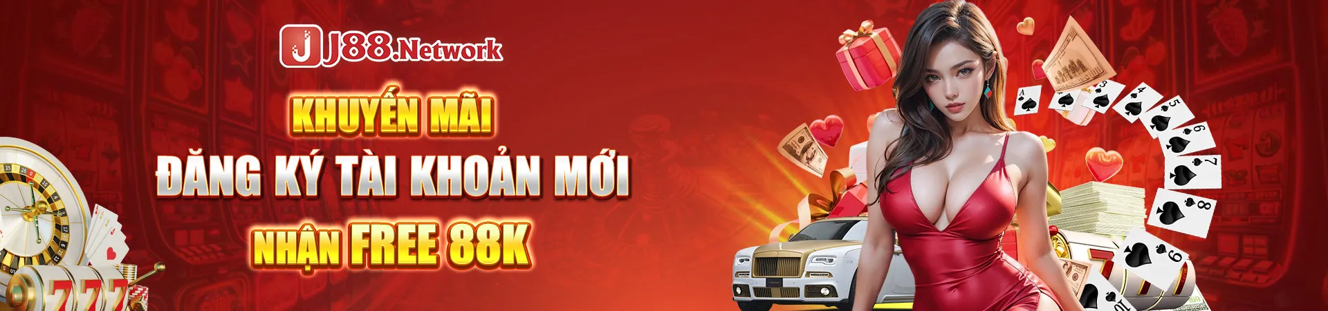 Banner kêu gọi hành động đăng ký Bet89