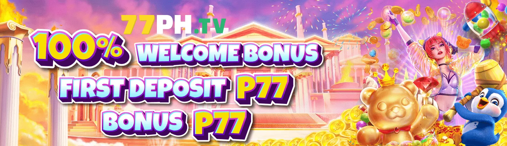 Hướng dẫn chơi bắn cá bet89 chi tiết