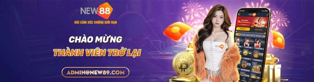 Hình ảnh chính blog bet89 khuyến mãi