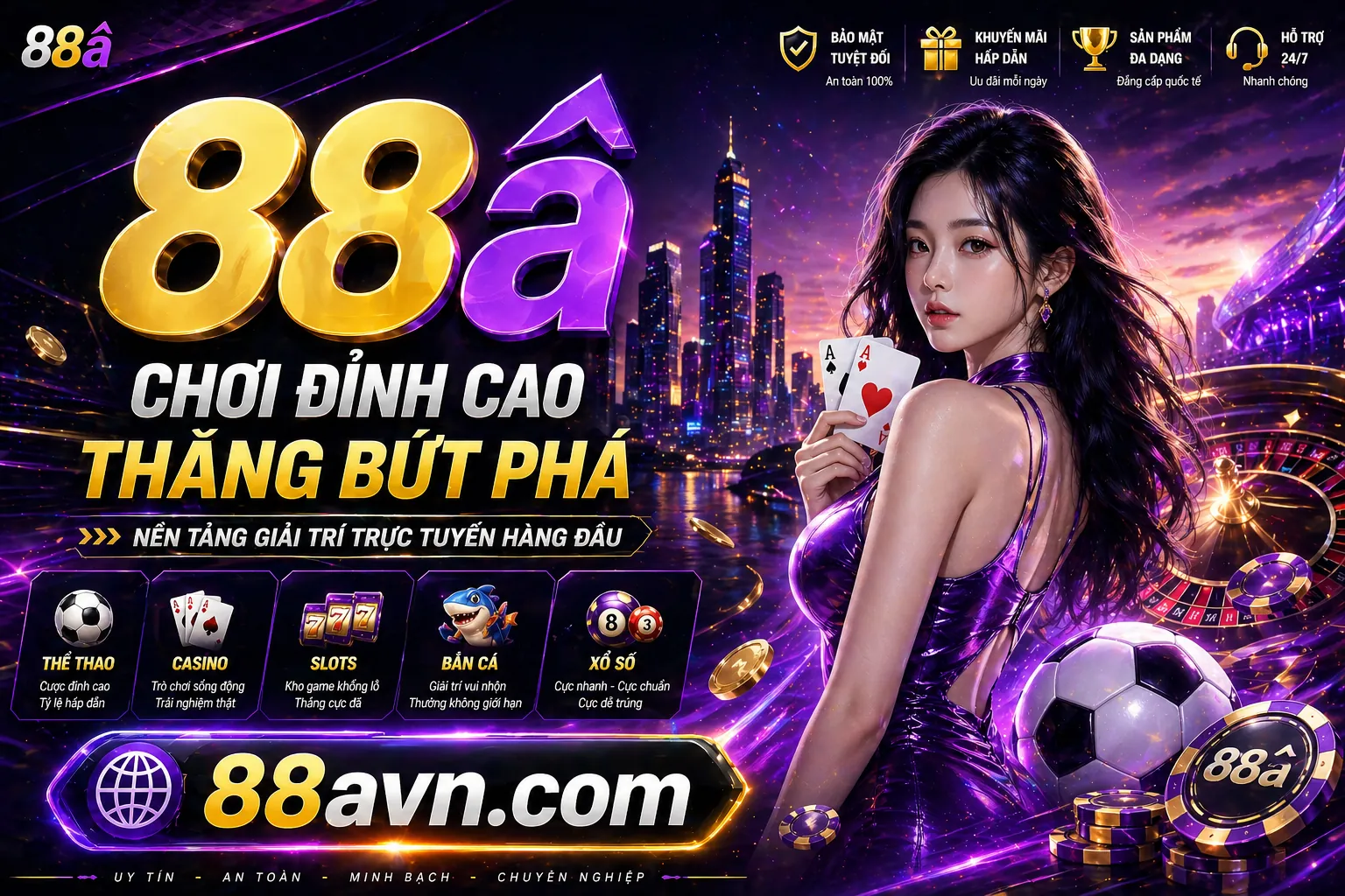 Trải nghiệm bắn cá đỉnh cao tại bet89 với ưu đãi hấp dẫn
