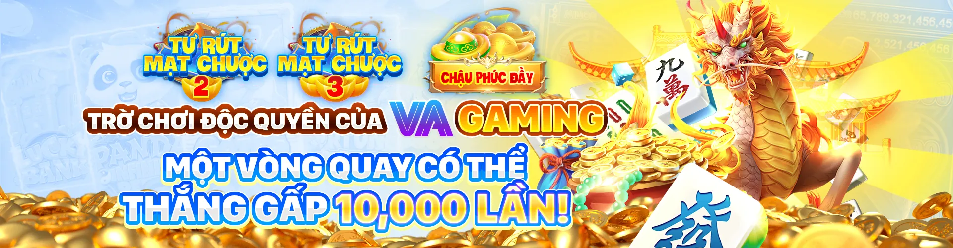 Đá Gà Trực Tuyến Hấp Dẫn tại bet89 khuyến mãi