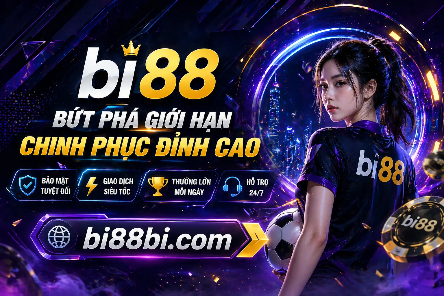Hình ảnh Chính Sách Bảo Mật bet89 khuyến mãi