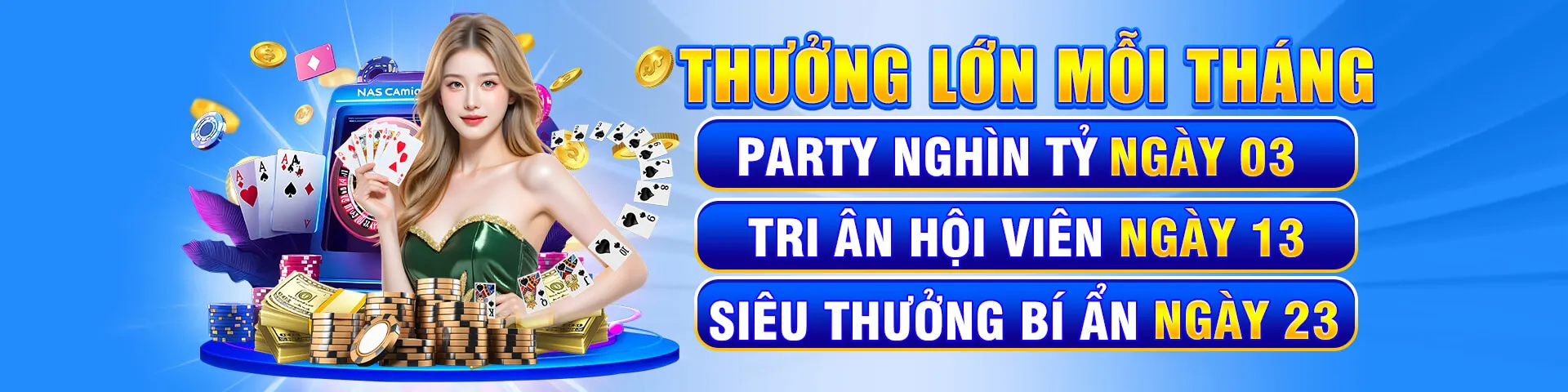 Hình ảnh chính bet89 khuyến mãi 2026