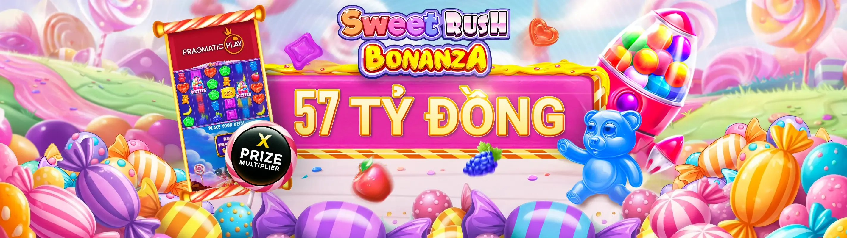 Điều Khoản Dịch Vụ bet89 khuyến mãi