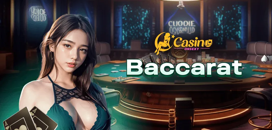Nền tảng cá cược thể thao chuyên nghiệp