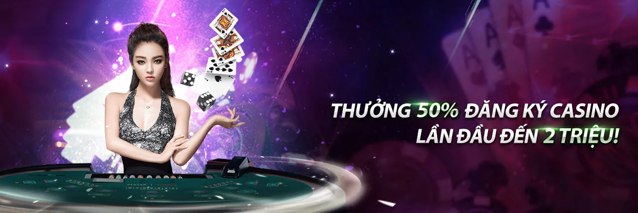 Hình ảnh chính Slot Games bet89 khuyến mãi