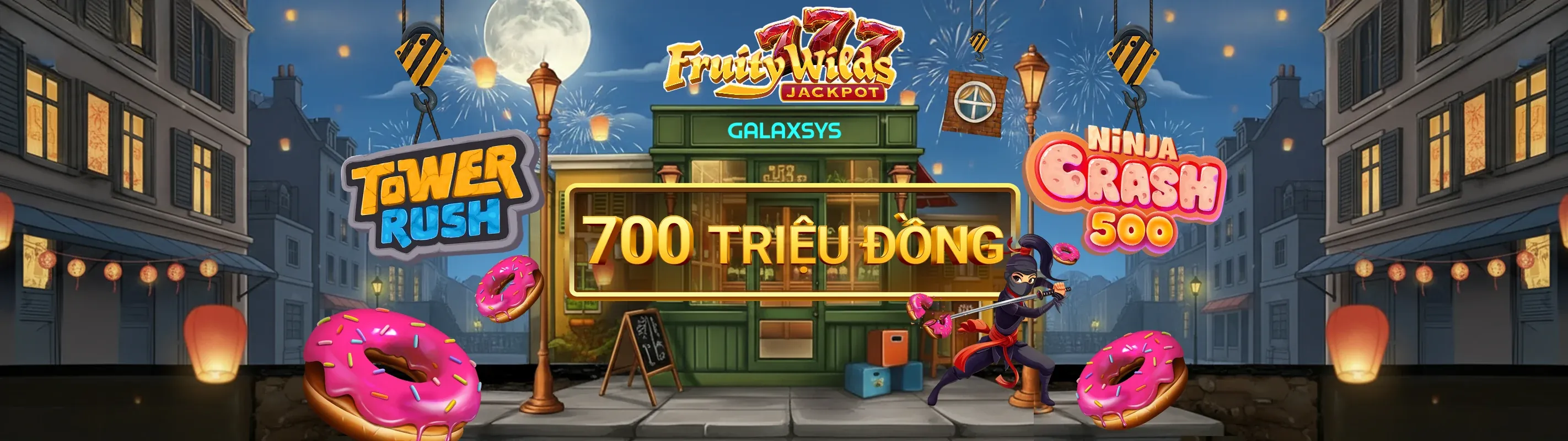 Tin tức và ưu đãi mới nhất từ bet89 khuyến mãi