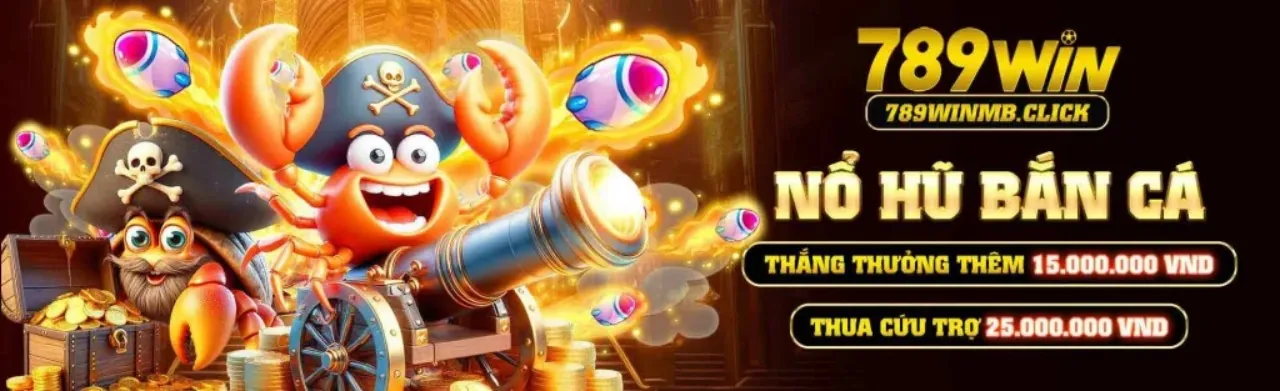Hình ảnh chính về các chương trình khuyến mãi Bet89 hấp dẫn