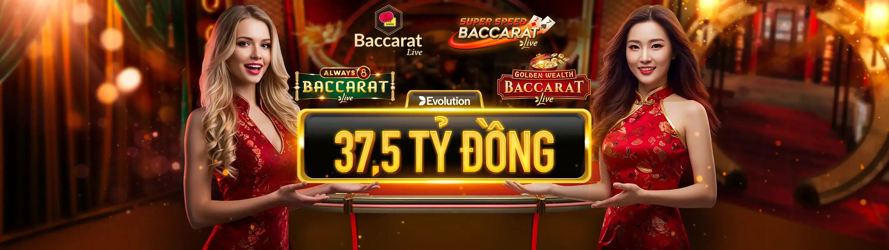Banner kêu gọi hành động: Đăng ký bet89 ngay
