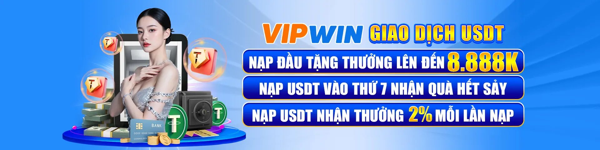 Tổng quan các chương trình khuyến mãi Bet89 hấp dẫn