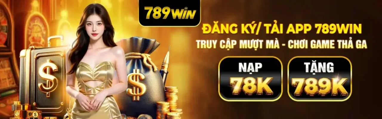 Đội ngũ hỗ trợ khách hàng chuyên nghiệp 24/7 của bet89 khuyến mãi