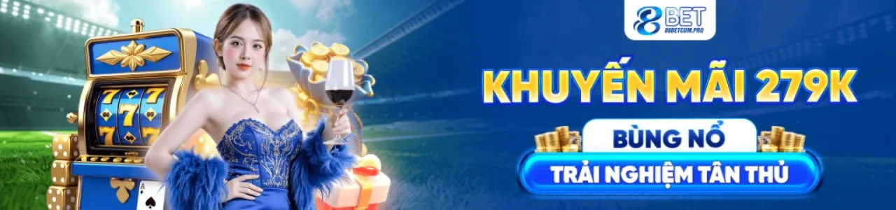 Liên hệ bet89 khuyến mãi để nhận hỗ trợ chuyên nghiệp