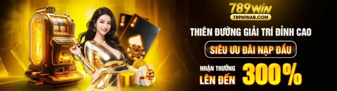 Cá cược thể thao trực tuyến tại bet89 khuyến mãi