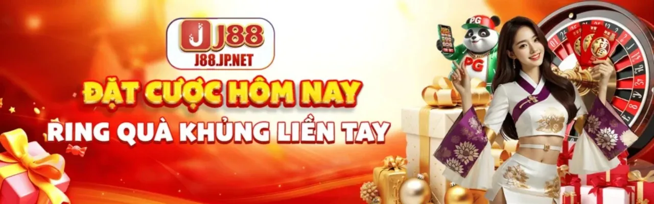 Hình ảnh chào mừng đăng ký Bet89 Khuyến Mãi 2026 với các môn cá cược thể thao và casino trực tuyến