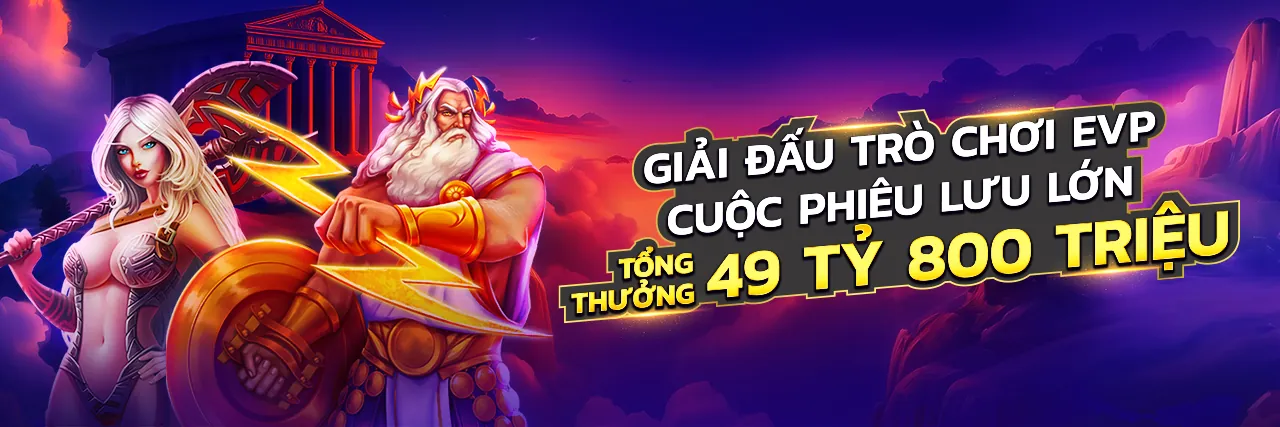 Hình ảnh hỗ trợ khách hàng bet89 khuyến mãi