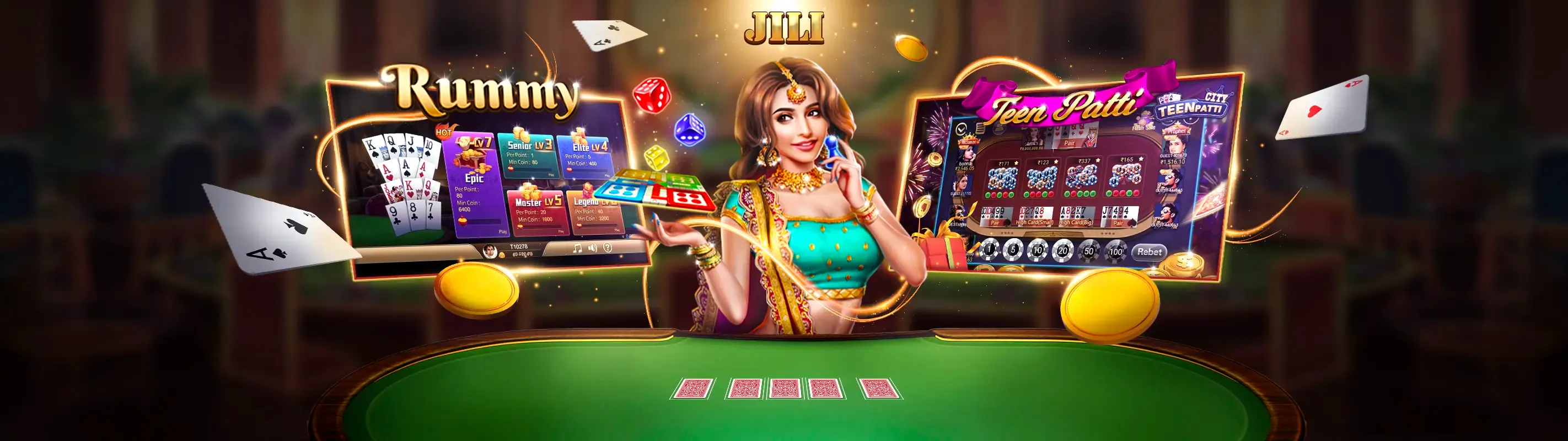 Hình ảnh chính sách cookie và bảo mật dữ liệu của bet89 khuyến mãi