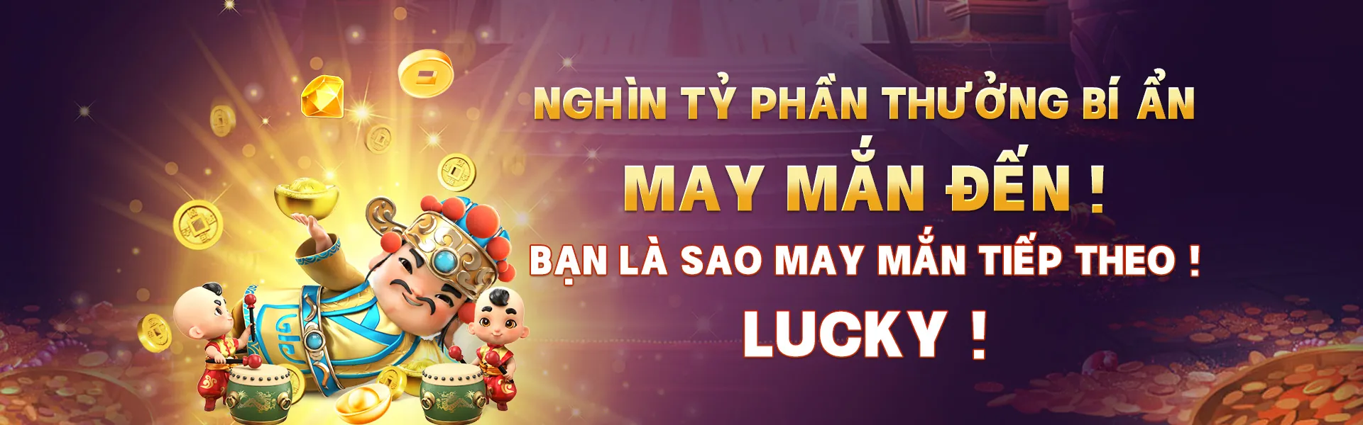 Ứng dụng di động Bet89 Khuyến Mãi 2026