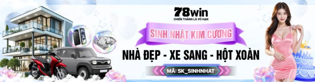 Hoàn trả cược thua Bet89