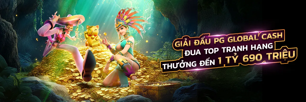 Phương Thức Thanh Toán An Toàn tại bet89 Khuyến Mãi