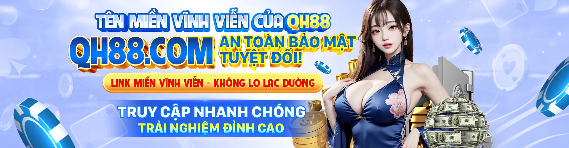 Hình ảnh đại diện Tuân thủ GDPR và bảo vệ dữ liệu tại bet89 khuyến mãi