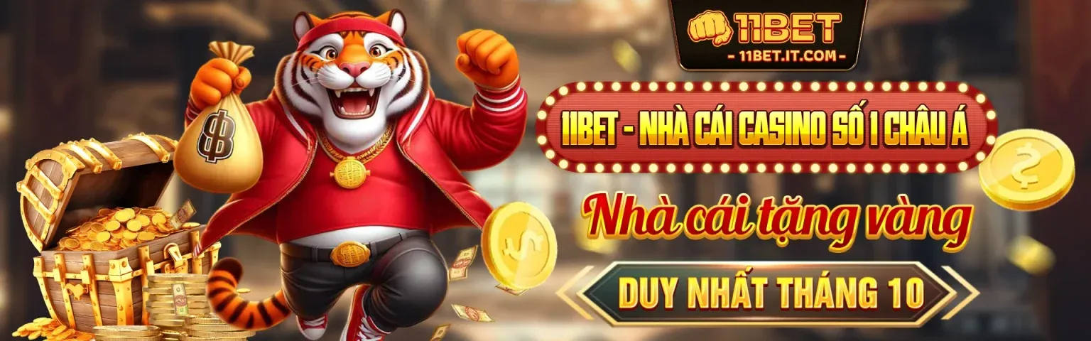 BET89 Khuyến Mãi 2026: Hướng Dẫn Phúc Lợi Người Dùng Mới