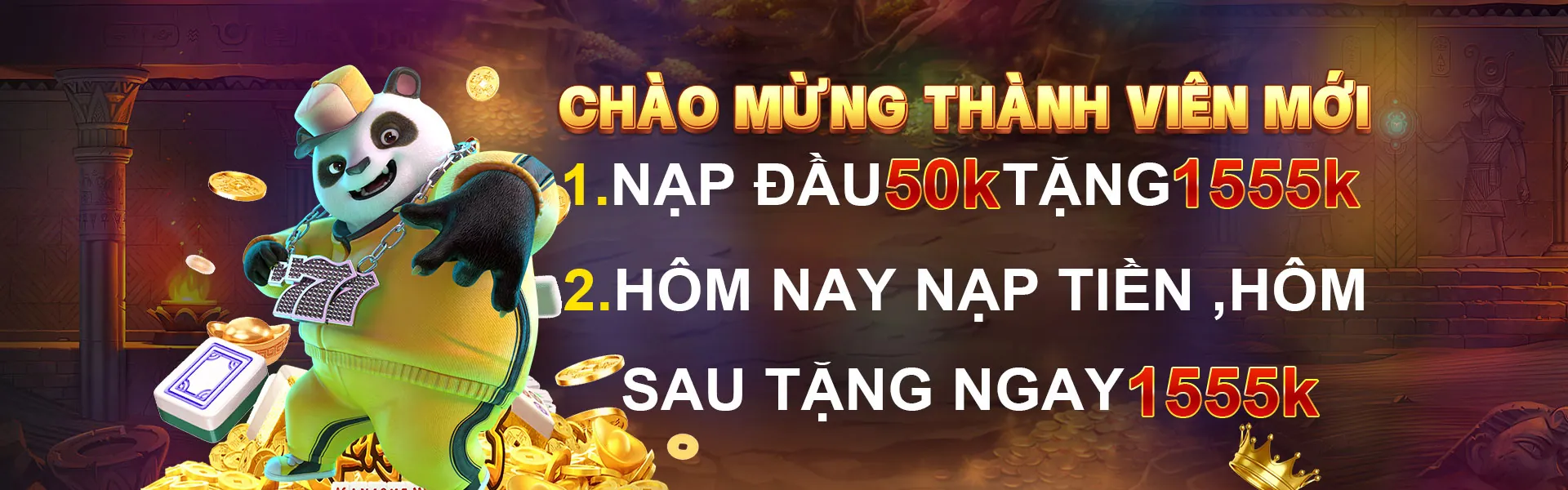 Tham gia VIP bet89 khuyến mãi ngay