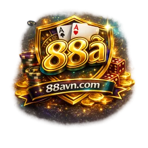 Tải APP Bet89 nhận ưu đãi