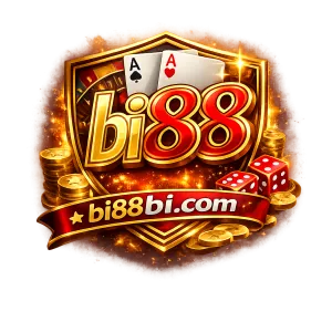 Hình ảnh minh họa việc chia sẻ dữ liệu an toàn với các đối tác của bet89 khuyến mãi