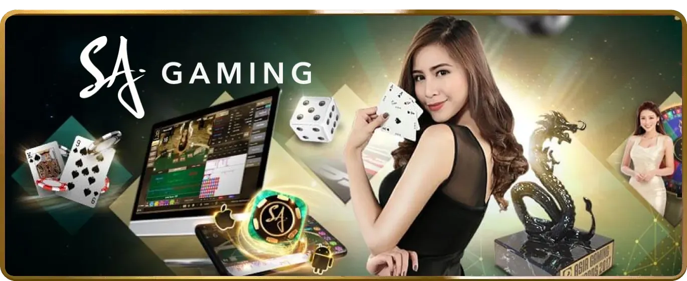 Giấy phép và quy định bet89 khuyến mãi