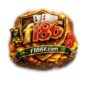 Hướng dẫn phúc lợi người dùng mới bet89 khuyến mãi