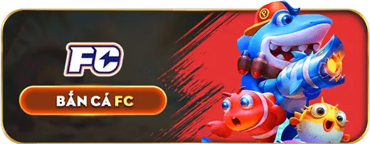Phân tích hoạt động mới nhất của bet89 khuyến mãi