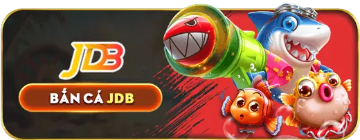 Bước 1: Truy cập trang chủ và nhấp Đăng Ký