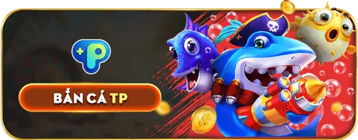 Gửi yêu cầu hỗ trợ