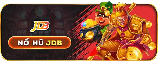 Bước 2: Điền thông tin cá nhân vào biểu mẫu